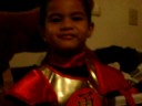 renzo boy