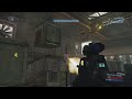 EW Snip3down (HALO 3 Pro) Best Spree