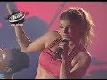 London Bridge - BEP - Live In Rio - New Year\