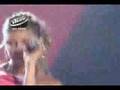 London Bridge - BEP - Live In Rio - New Year's Eve