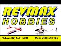 1/8 RC Car racing...