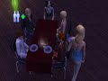 Total Teen Drama! Episode 2!