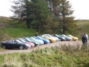 Derbyshire Peaks Run Derbyshire Peaks Run