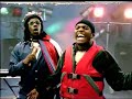 K-Ci and JoJo \"Cry For You\"