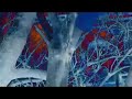 ASURA : Trinity - elestial.:.TV