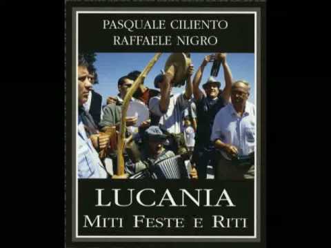 Immagine anteprima YouTube