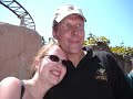 Parc asterix