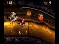 DKC3 - Demolition Drain-Pipe