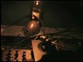 DJ S-Killz@Tanztreff Cool Wenden DJ S-Killz@Tanztreff Cool Wenden