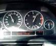BMW 530d Acceleration 0 - 160km/h