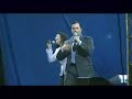 NOCHES DE GLORIA EN MATAMOROS