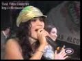 mix pandilla - explosion de iquitos