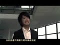 Zhang Dong Liang - Zhong Shang Zhang Dong Liang - Zhong Shang