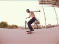 sponsor me - mathieu dubost 2004
