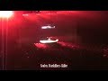 12 Tiesto ISOS6 HMH Starkillers vs. Seal - Killer 12 Tiesto ISOS6 HMH Starkillers vs. Seal - Killer