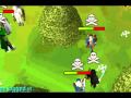 WTF D Mister|BH Vid|99 DEF|Max Tank|Phalanx|Great loots|Hand cannon Pking.