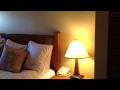 Largest Sundial Vacation Rental. Best location at the Canyons! VRBO #439657 Ski In Ski Out Largest Sundial Vacation Rental. Best location at the Canyons! VRBO #439657 Ski In Ski Out