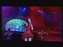 Lookpong AF4 - Six in the City - Concert - รักยังไม่ต้องการ
