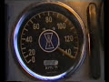 DSB Mz 1408 cabride Middelfart 1989 DSB Mz 1408 cabride Middelfart 1989