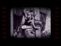 180 Film (srpski Prevod)