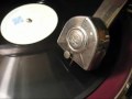Evelyn Künneke / Peter Igelhoff - Dieses Lied hat keinen Text (1941)