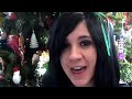 Merry Christmas, Happy Holidays! from Wrecked Radio
