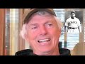 SFI Vodcast: Bill Lee P.6, Disciples 3, Culpa Innata