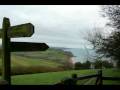 My Beautiful Home County: Dorset - YouTube