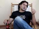 C�sting Cardona Produccions