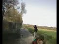 Selbstgebastelte Bombe