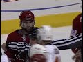 Flames @ Coyotes 2/19/08 Flames @ Coyotes 2/19/08