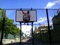 CuñaiitOo canasta =D