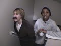 3 men and a gun