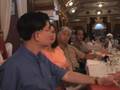 MYANMAR -Yangon 3
