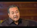 Web TV: Wawancara Anwar bersama KLpos.com bahagian 3