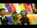 Pukul Slow 1.flv