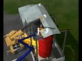 CSB Safety Video: Public Worker Safety: Wastewater Plant Exp CSB Safety Video: Public Worker Safety: Wastewater Plant Exp