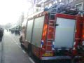 staking leiden 26-11 (2) staking leiden 26-11 (2)