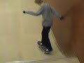 Markus Bengtsson - Thumb #3