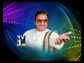 VISWARUPAM EPISODE