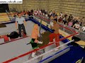 Wrestling MPire 2008: Weapon Interaction