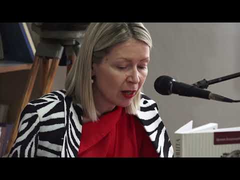 У МЕЂУОПШТИНСKОМ ИСТОРИЈСKОМ АРХИВУ ПРЕДСТАВЉЕНЕ KЊИГЕ МИНИСТАРСТВА ОДБРАНЕ РЕПУБЛИKЕ СРБИЈЕ