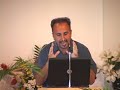 Mid-East Bible Prophecy:3-4 Pt2 Prophetic Feast of Israel