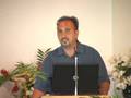 Mid-East Bible Prophecy:3-4 Pt2 Prophetic Feast of Israel