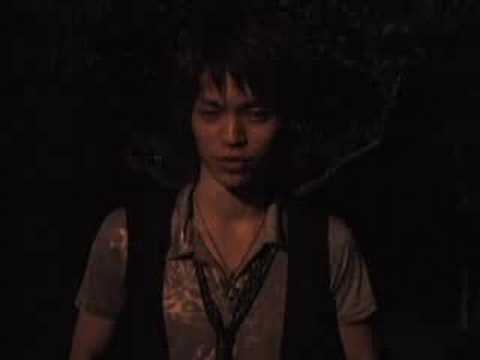 男の浪漫】　対決シリーズ第二弾！！「Fortune mail」　第三ラウンド『七夕デート★』歓喜Dコメント　