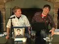 Diggnation 50 part 2 of 5 Diggnation 50 part 2 of 5