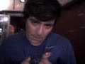 Pose...Jose