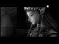 The Legend of Zelda : Twilight Princess ~ Savin\ The Legend of Zelda : Twilight Princess ~ Savin\