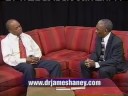 videos de 0008.mpg  R.H. Boyd and His Times, Dr. BLovett4