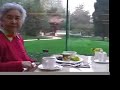 Travel China Beijing-Shangri-La hotel北京香格里拉大饭店
